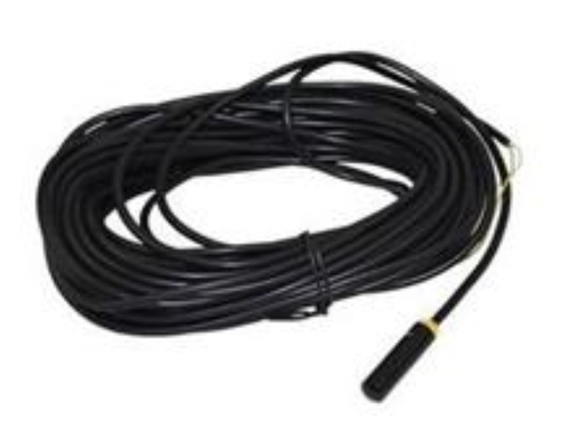 TELCO LR100AP3815