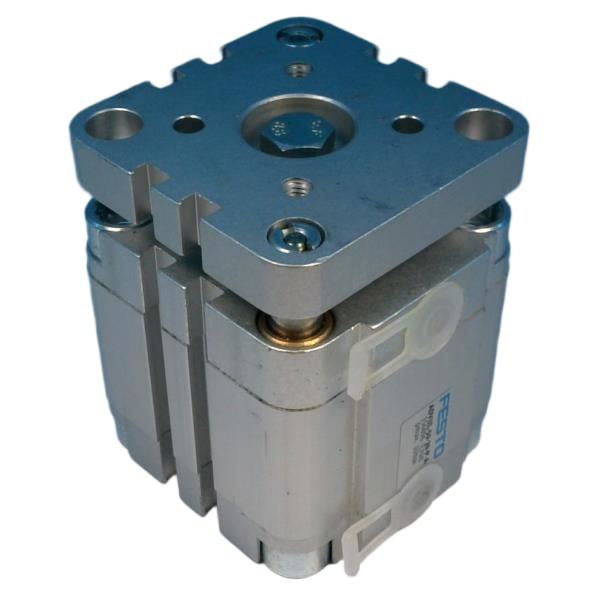 ADVUL-50-20-P-A by FESTO