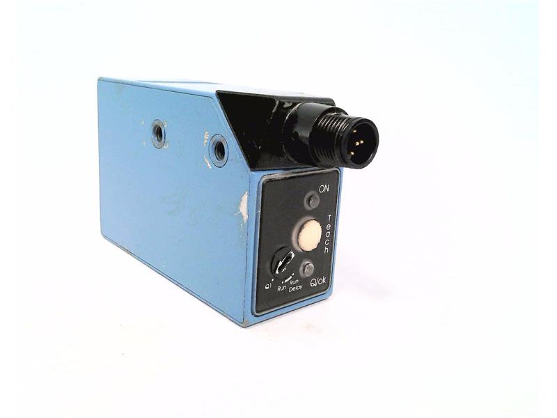 SICK KT10W-N1115