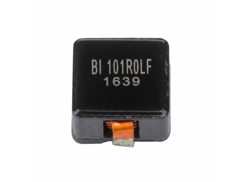 RL07TOL2-8K2 par TT ELECTRONICS