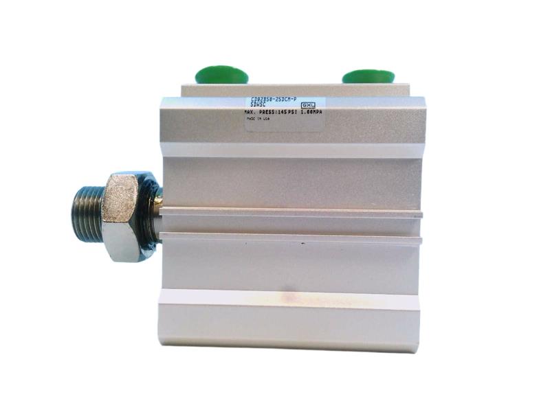 CDQ2B50-25DCM-P5DWSC by SMC