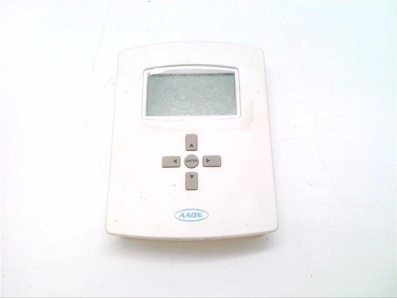 AAON R80580