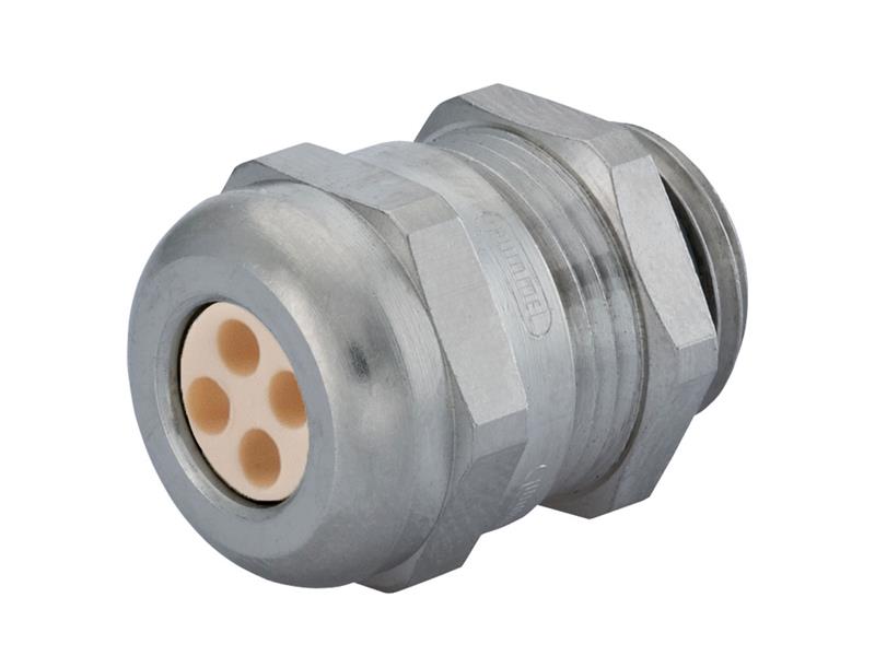 SEALCON CD22M3-BR