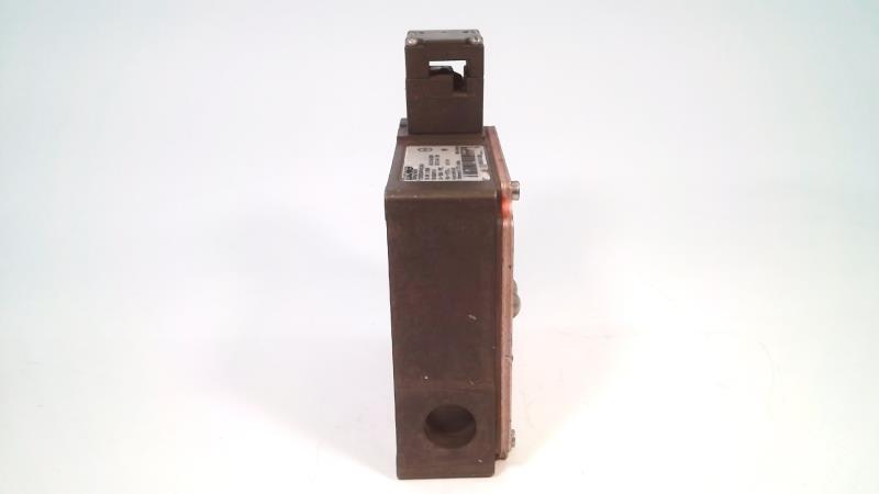 EUCHNER TZ2RE024M-RC2244