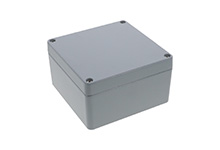 MOLEX 8100.8019.0