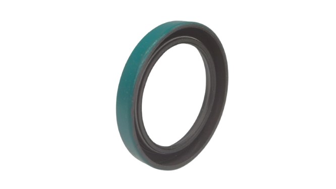 SKF 13938