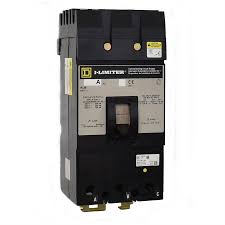 SCHNEIDER ELECTRIC KI361101021