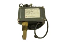 B5G-7398 by UNITED ELECTRIC