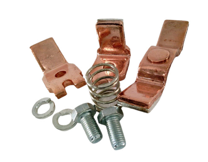 GENERIC 42450-805-01