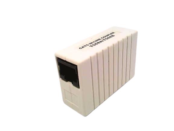 BLACK BOX CORP FM500