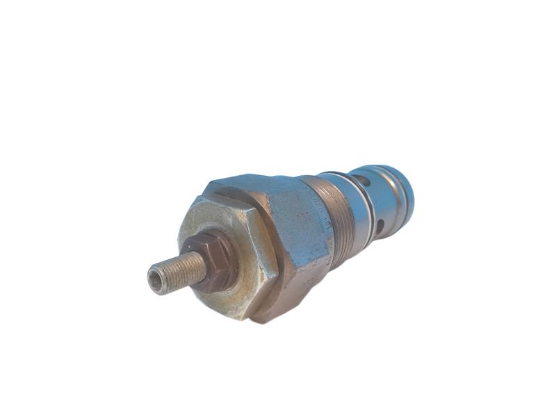 EATON CORPORATION 1CE300-G-10W-35S-V3