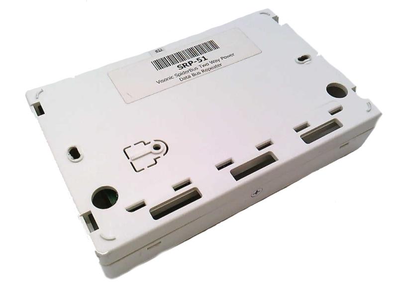 TYCO SRP-51