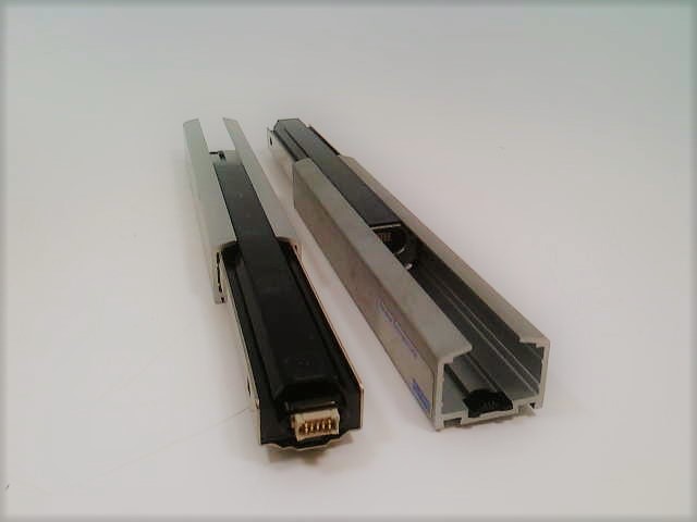 KEYENCE CORP PJ-F41