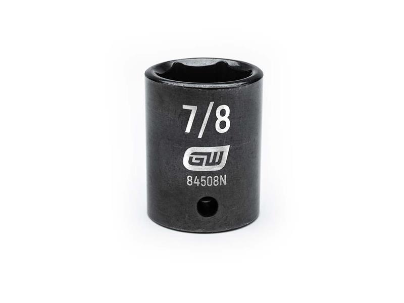 APEX TOOLS 84508N
