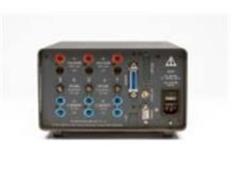 FLUKE 3889580