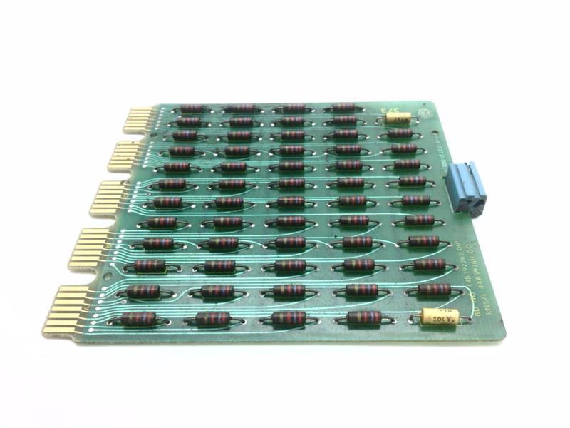 FANUC 44A392611-G01