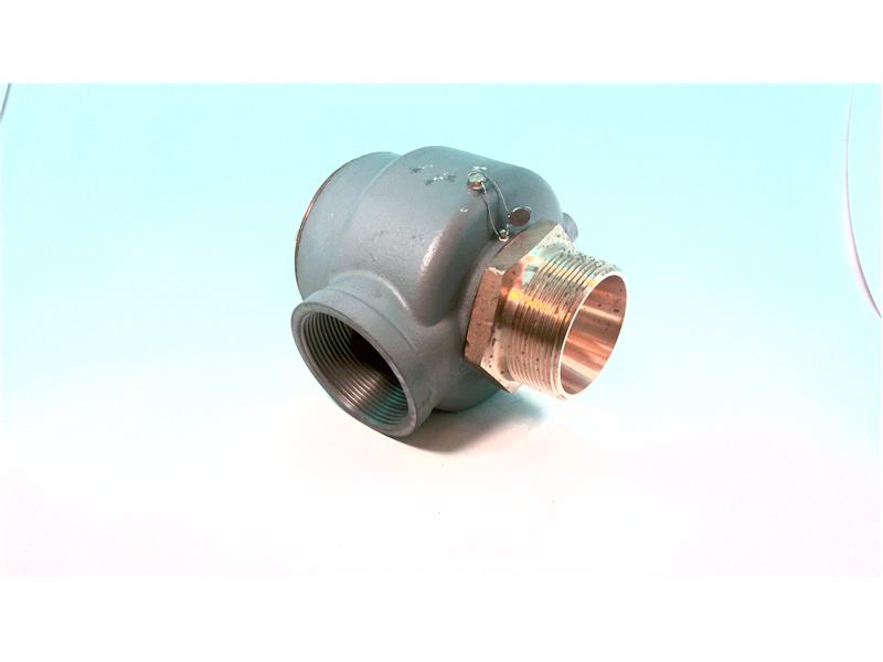 KUNKLE 215V-K01AQE0014