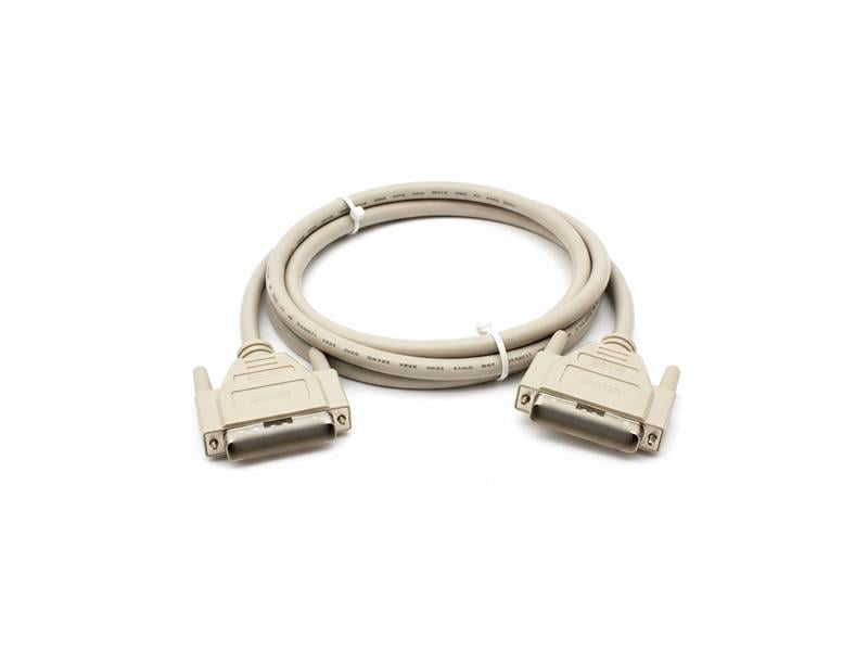 ADVANTECH PCL-10137-1E