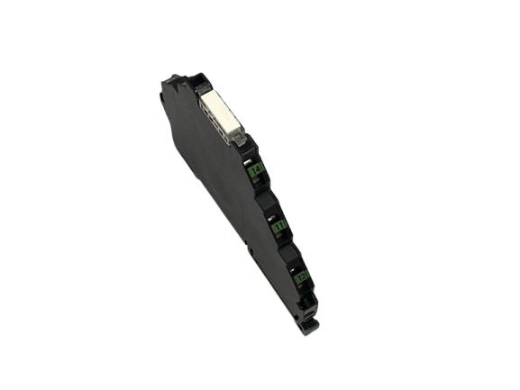 MURR ELEKTRONIK 6652005