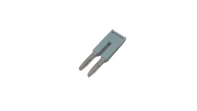 SIEMENS 8WH9020-6AC10