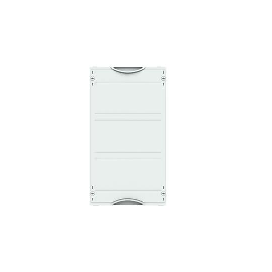 ASEA BROWN BOVERI 2CPX041290R9999