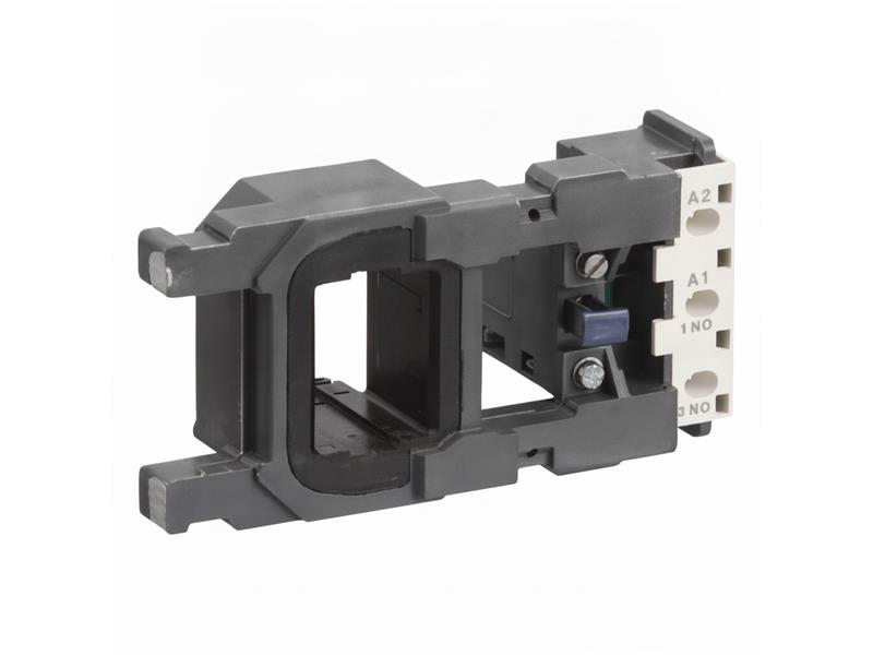 LX1FG475 by SCHNEIDER ELECTRIC
