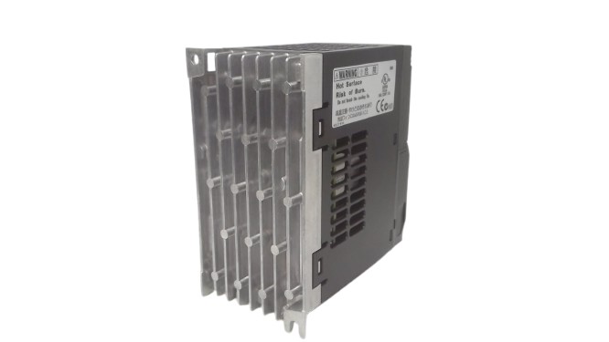 OMRON 3G3MX2-AB002