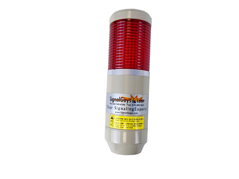 MENICS MT5C1BL-R