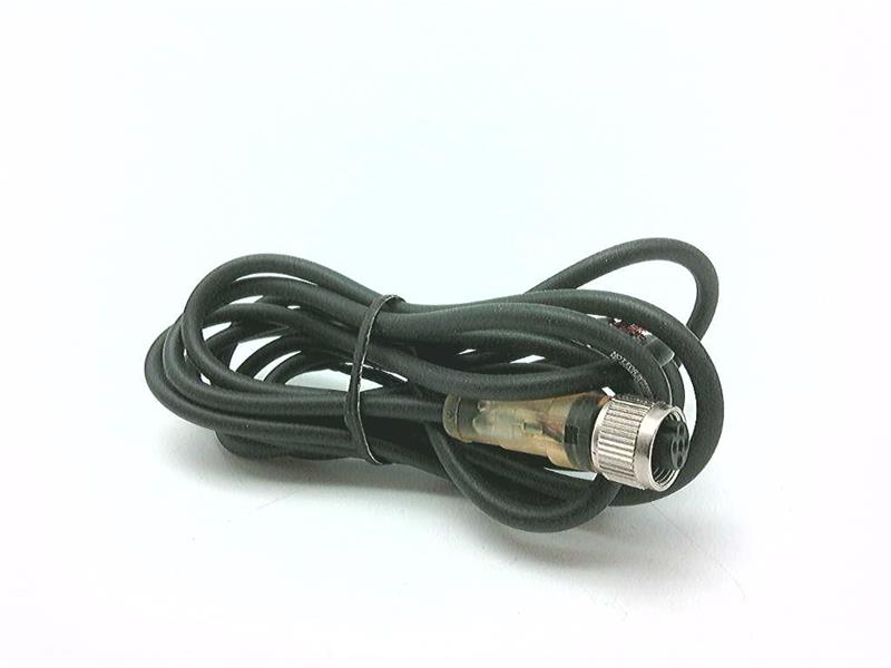 BAUMER ELECTRIC ESG 34AH0200