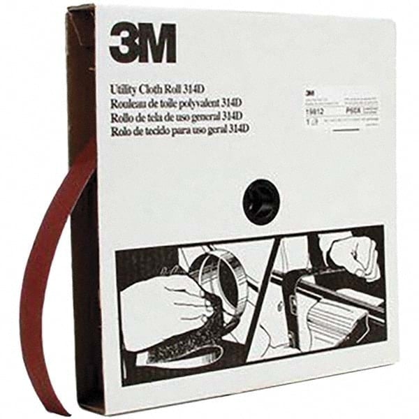 3M 7000118532