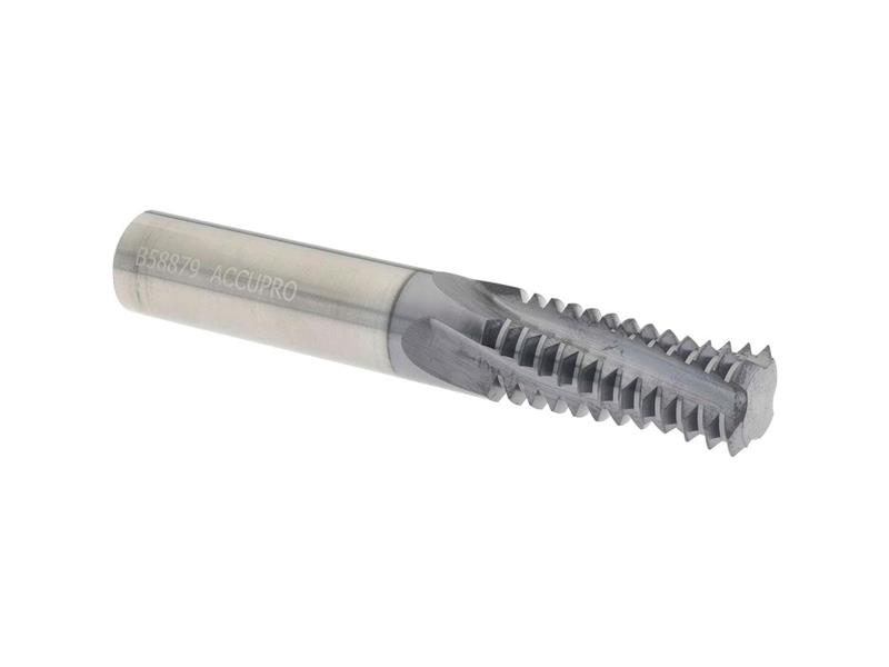 ACCUPRO 931-24300