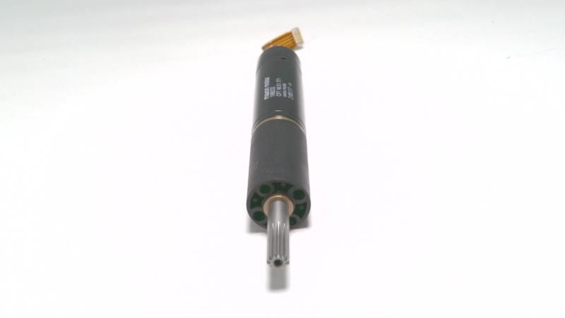 MAXON MOTOR 199232