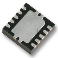 LINEAR SEMICONDUCTORS LTC4316CDD#PBF