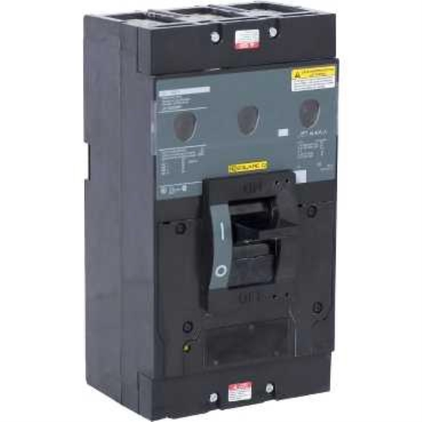 SCHNEIDER ELECTRIC LHL36000MV
