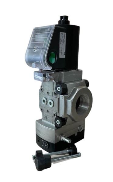 HONEYWELL 88008474