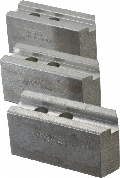 ABBOTT WORKHOLDING HOW27M88A