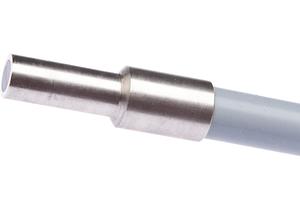 IPF ELECTRONIC LT250510