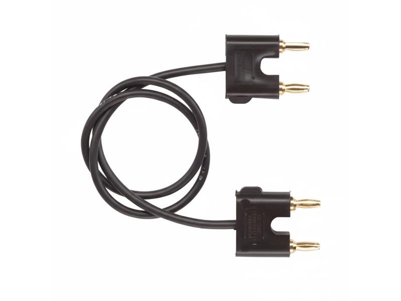 POMONA ELECTRONICS 2247-K-24