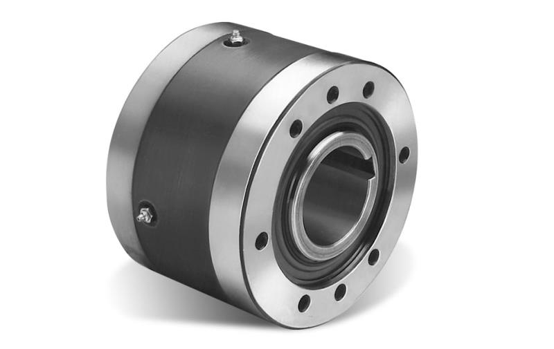 CL40931-71 par ALTRA INDUSTRIAL MOTION