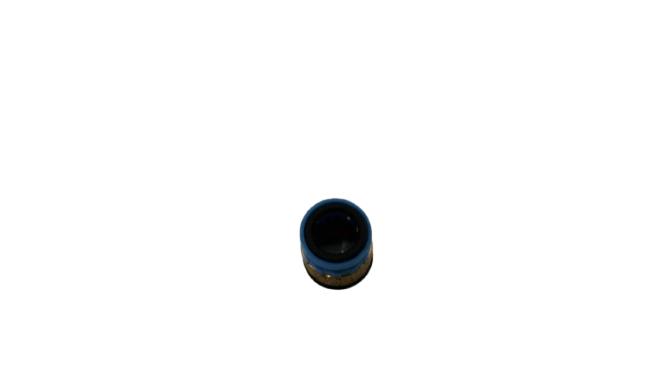 PARKER 3100 10 00