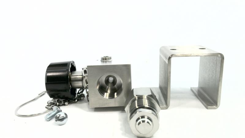 CONCOA 8294001