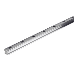 DANAHER MOTION 421N35A+1000