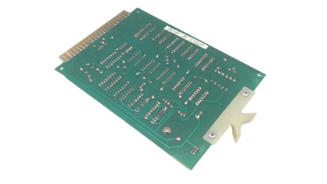 GAI TRONICS WBA4118