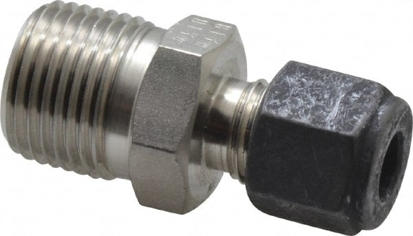 PARKER 4-6 FBZ-SS