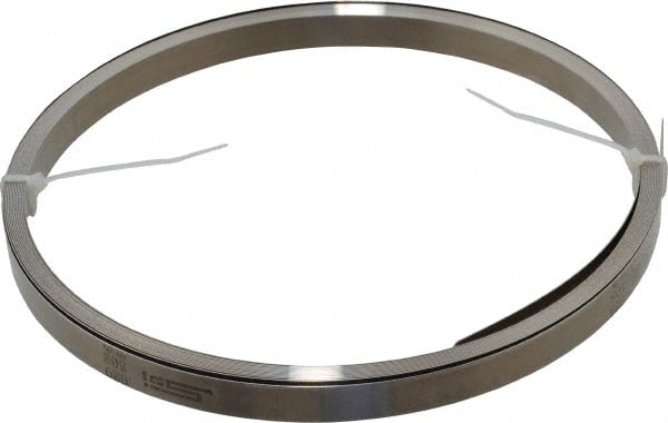 SWISS PRECISION INSTRUMENTS 91-437-4