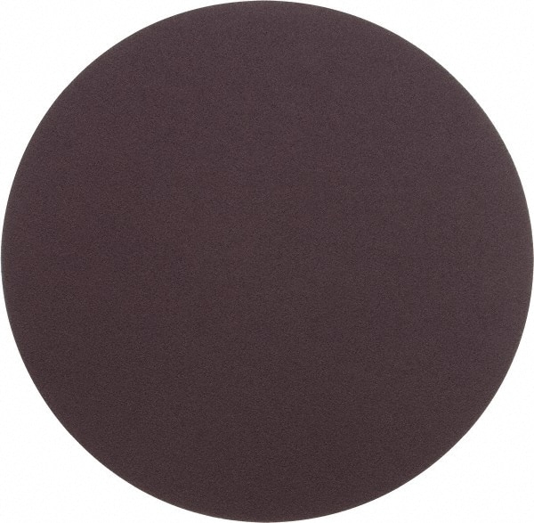 3M 7000118894