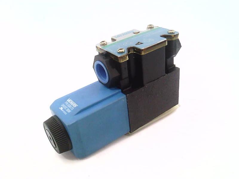 DANFOSS DG4V-3S-2A-M-FTWL-H5-60