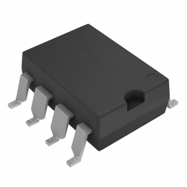 NISSHINBO NJM2903V-TE1