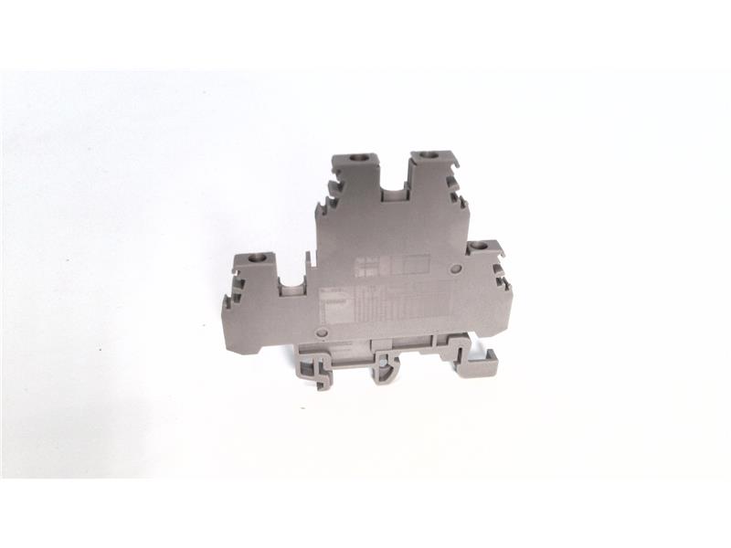 ASEA BROWN BOVERI 011549013