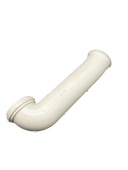 TRIANGLE TUBE PARKIT33